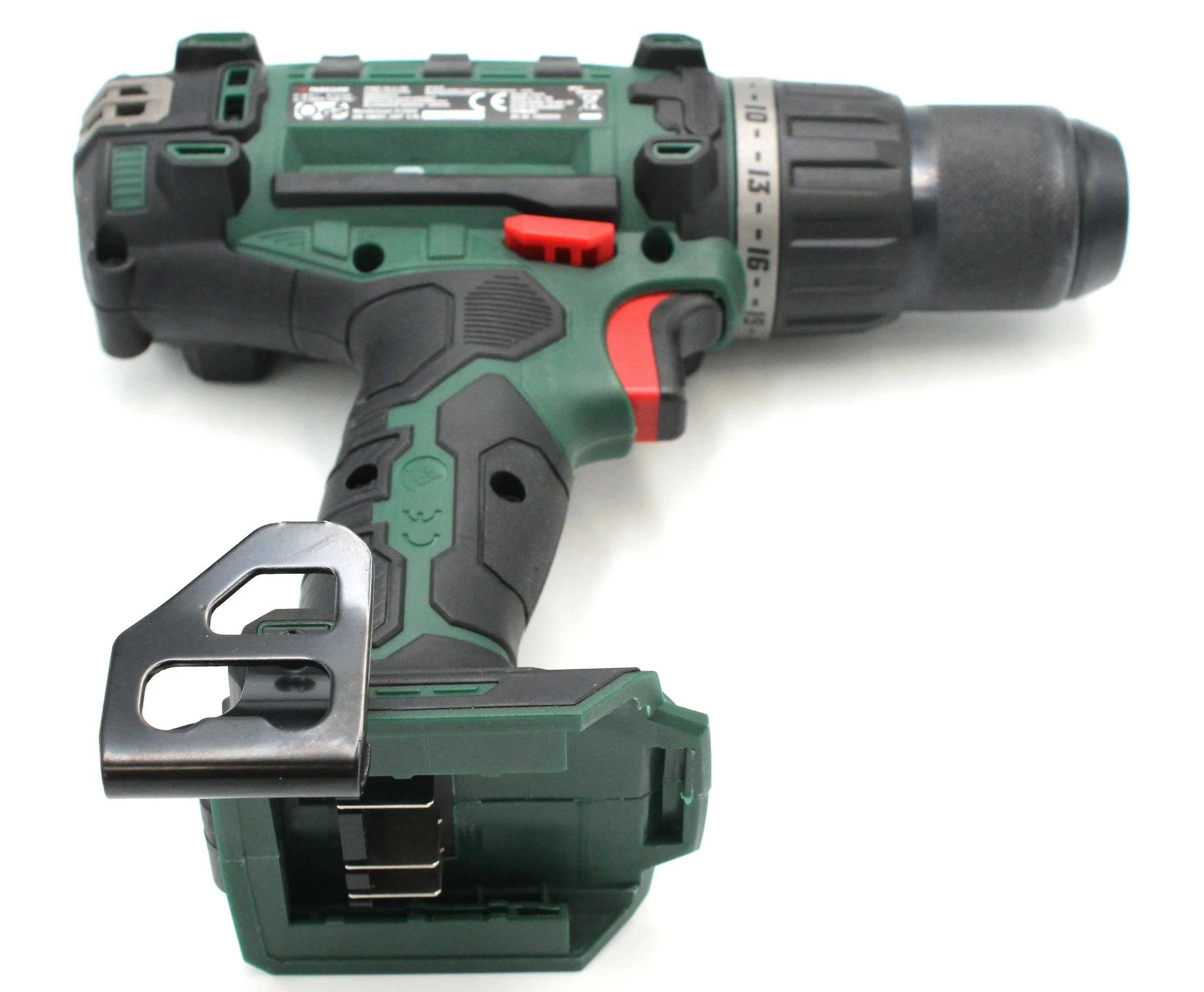 wkretarka-parkside-pabs-20-li-rodzaj-silnika-204657-221321