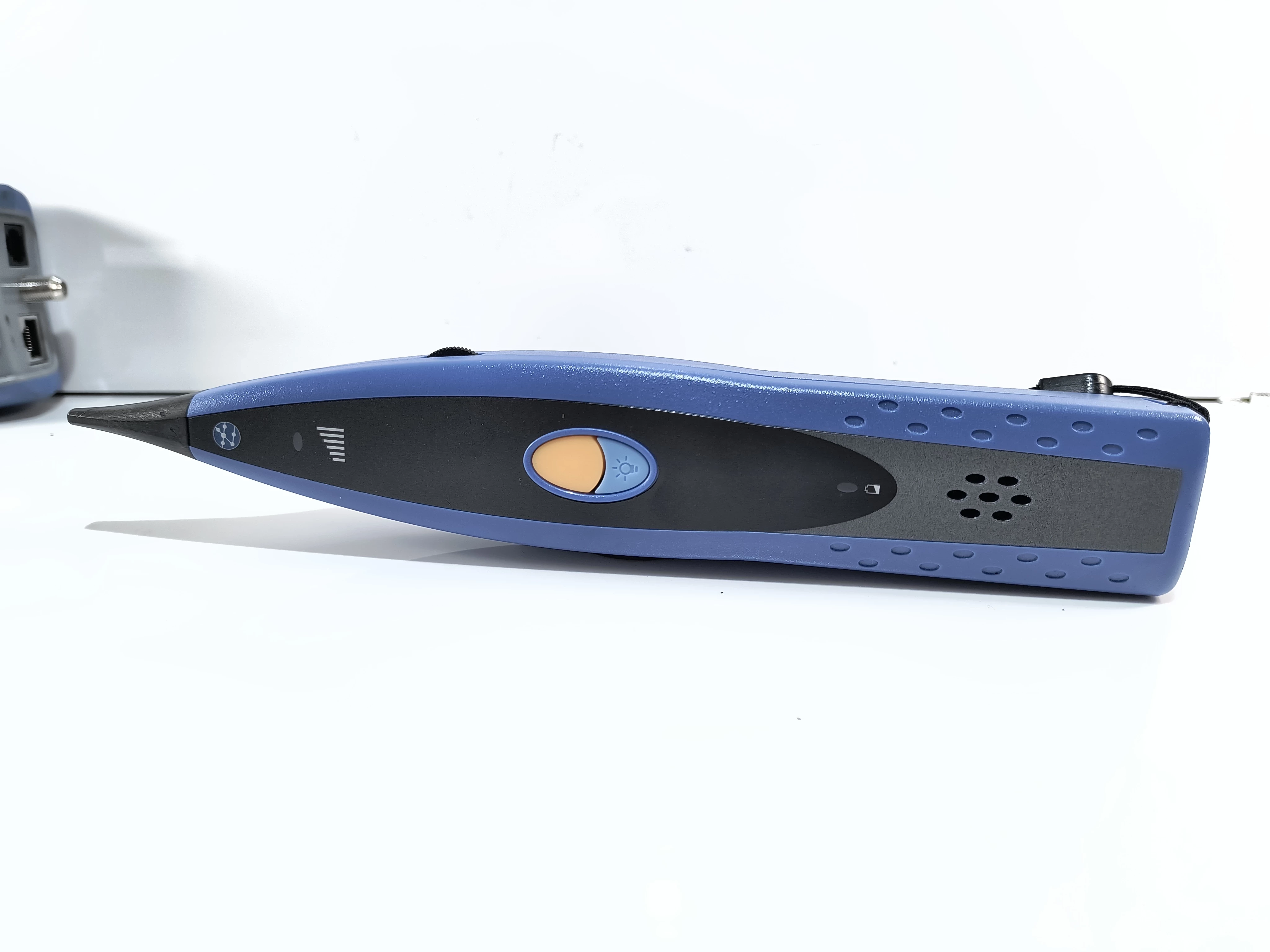 sd