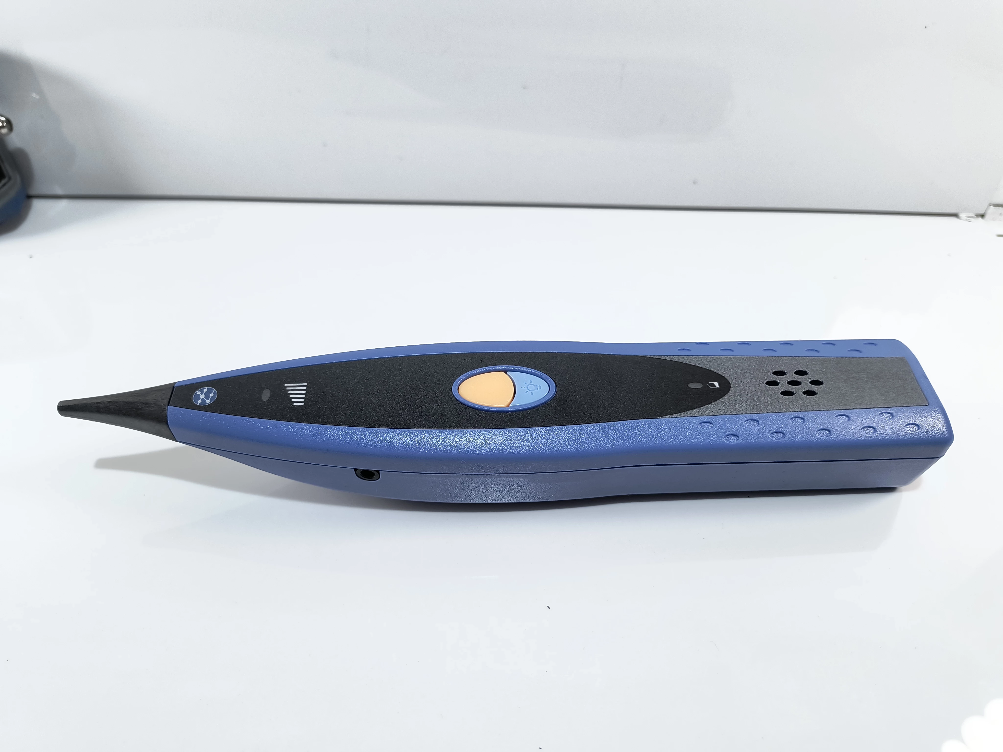 sd