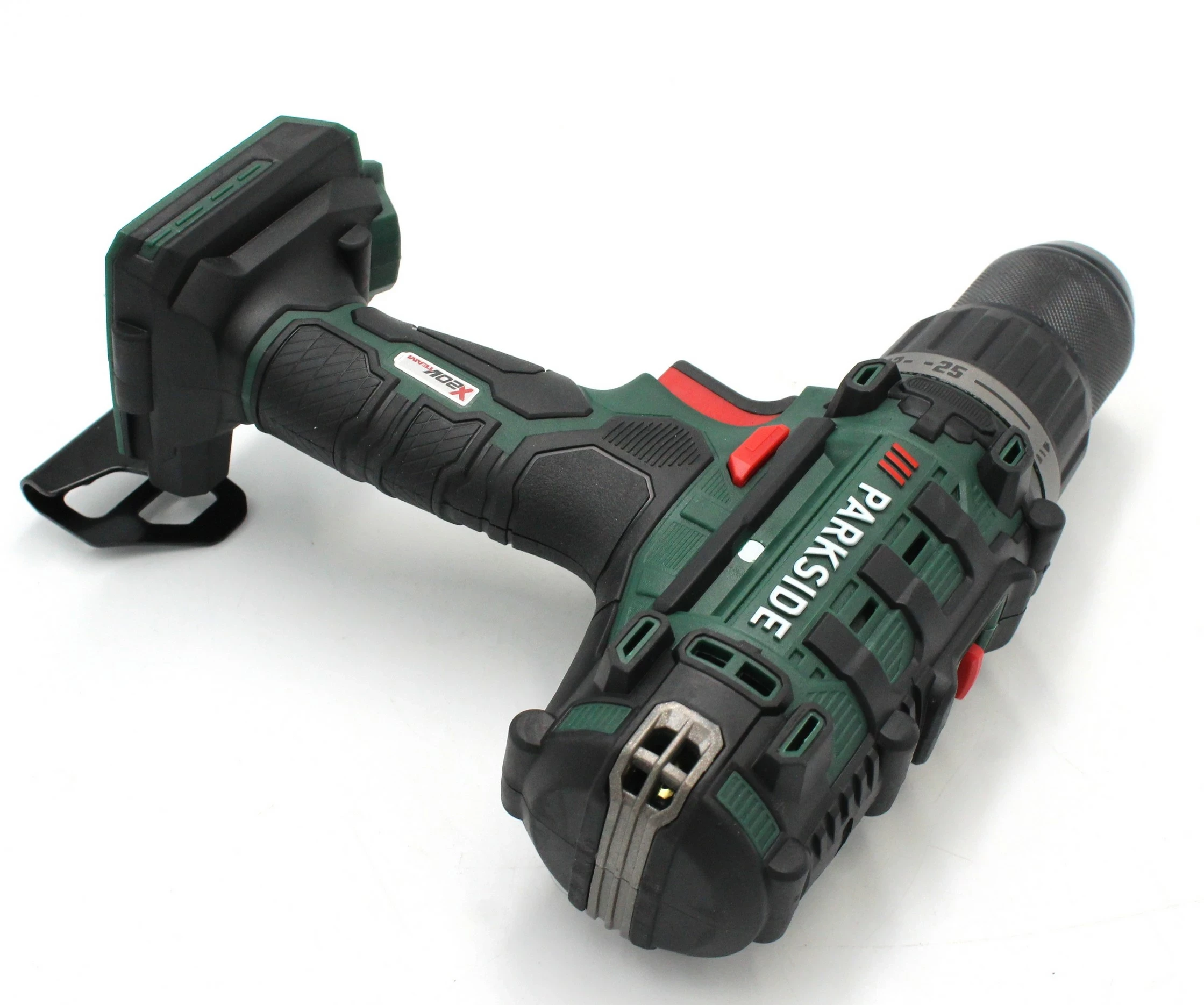 wkretarka-parkside-pabs-20-li-napiecie-v-128551-307721