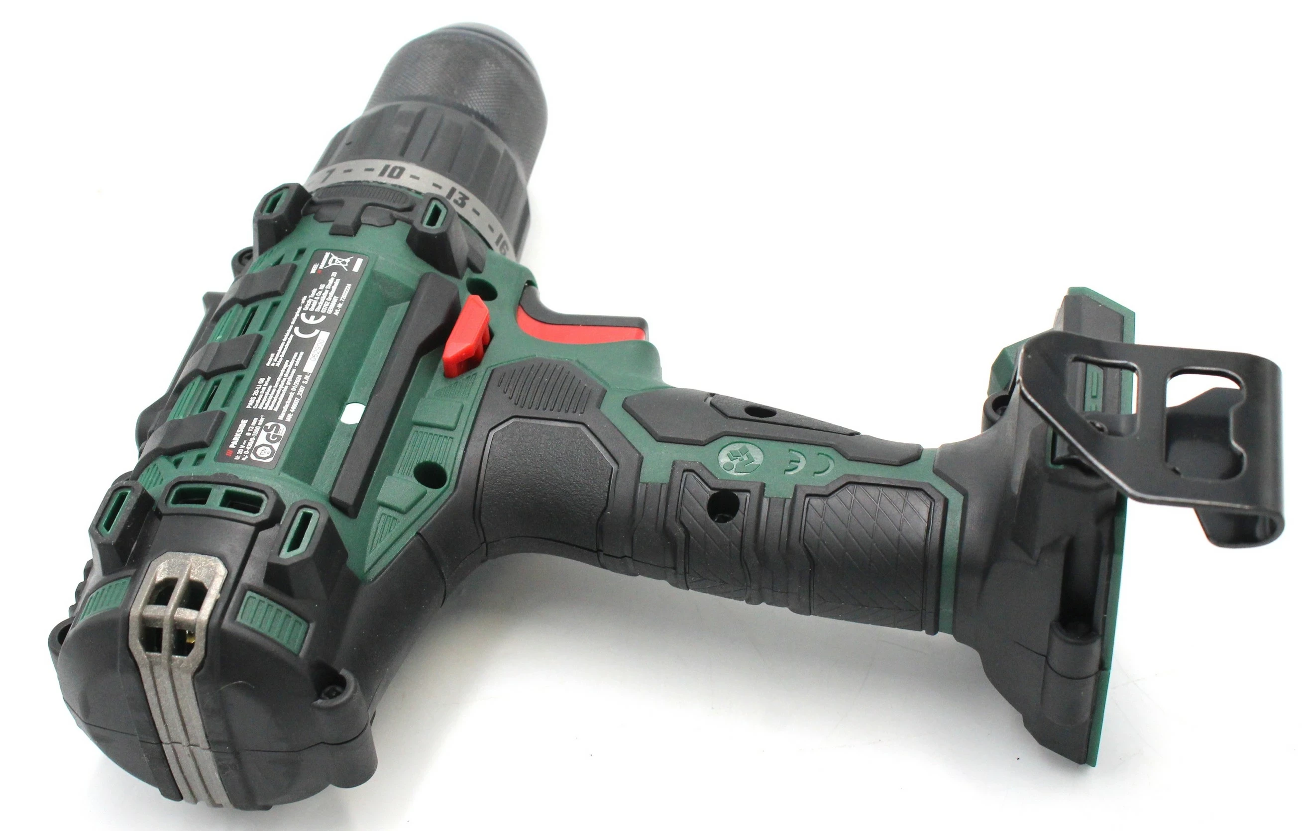 wkretarka-parkside-pabs-20-li-pojemnosc-akumulatora-200