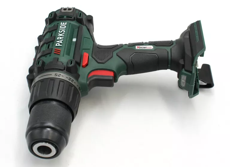 wkretarka-parkside-pabs-20-li-ean-gtin-6974142023392