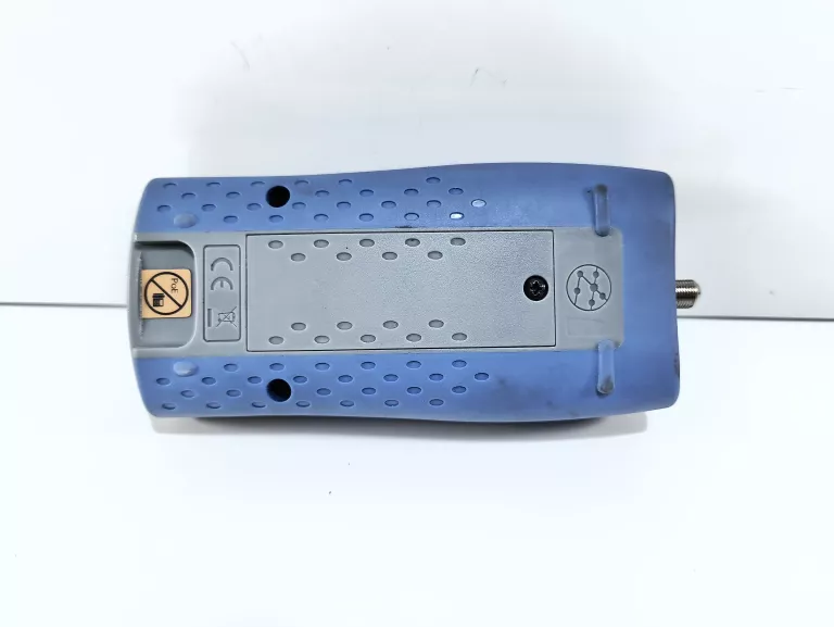 TESTER OKABLOWANIA VDV II PRO TREND NETWORKS + ODBIORNIK + ZESTAW PILOTÓW