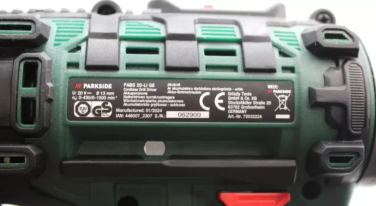 wkretarka-parkside-pabs-20-li-kod-producenta-pabs-20-li