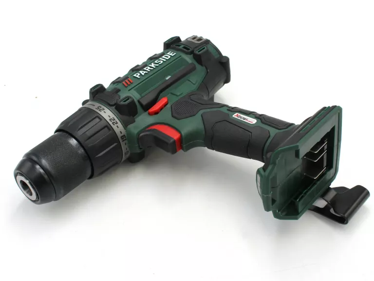 wkretarka-parkside-pabs-20-li-marka-248811-951182