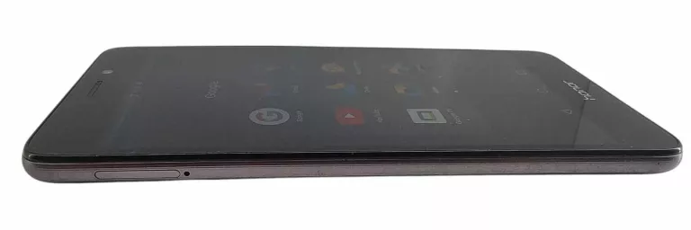 SMARTFON HUAWEI HONOR 7 LITE NEM-L21 2GB/16GB