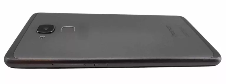 SMARTFON HUAWEI HONOR 7 LITE NEM-L21 2GB/16GB