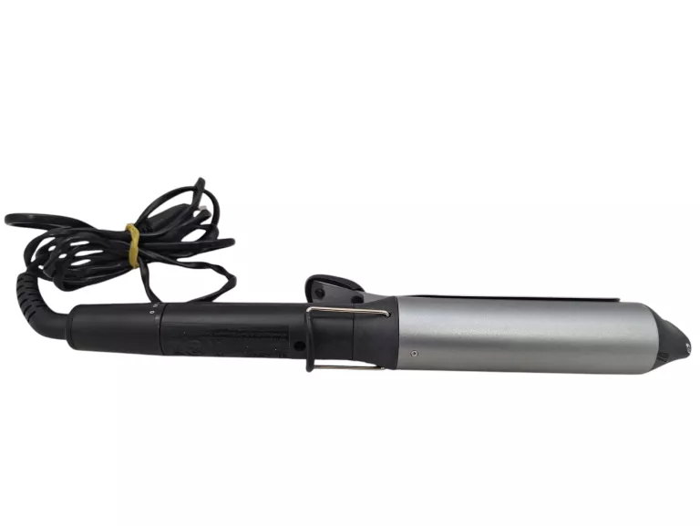 REMINGTON LOKÓWKA Z JONIZACJĄ (38MM)