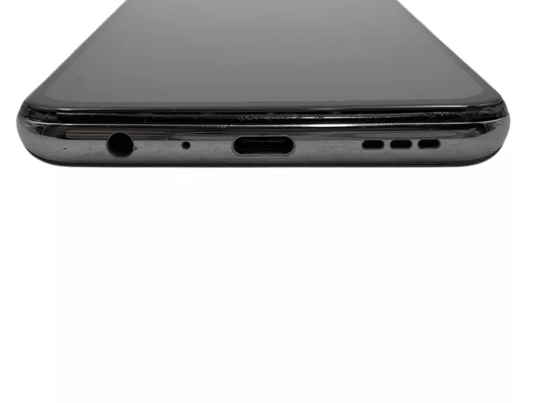 TELEFON REALME GT MASTER EDITION 6/128GB 5G 6.43" 120HZ SZARY RMX3363