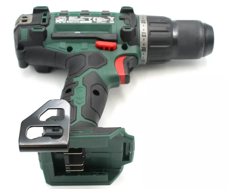 wkretarka-parkside-pabs-20-li-rodzaj-silnika-204657-221321