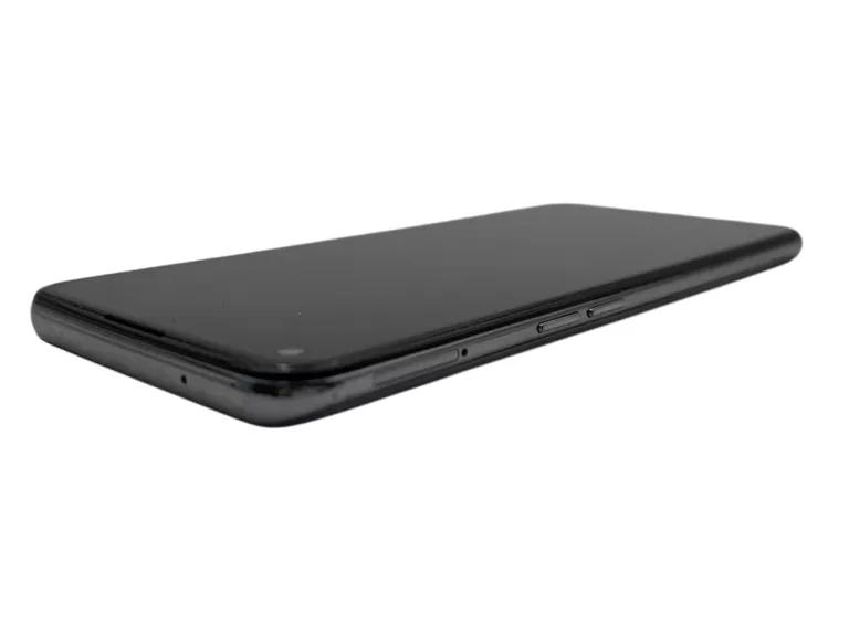 TELEFON REALME GT MASTER EDITION 6/128GB 5G 6.43" 120HZ SZARY RMX3363