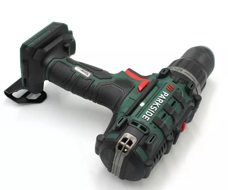 wkretarka-parkside-pabs-20-li-napiecie-v-128551-307721