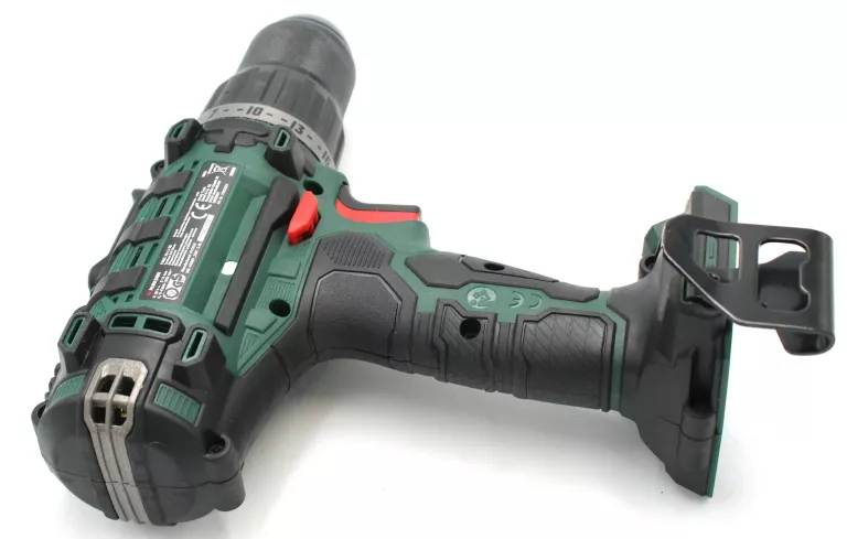 wkretarka-parkside-pabs-20-li-pojemnosc-akumulatora-200