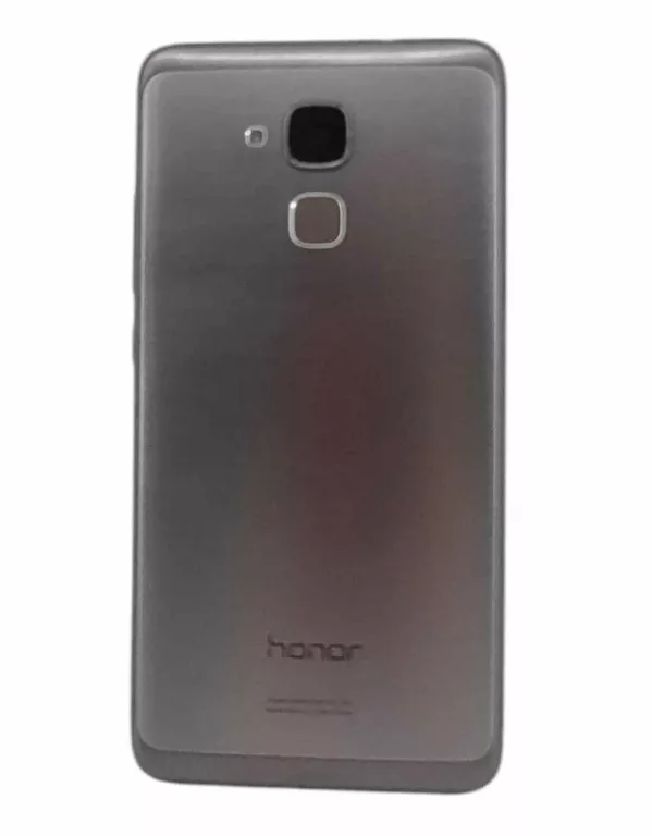 SMARTFON HUAWEI HONOR 7 LITE NEM-L21 2GB/16GB