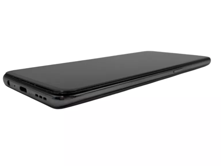 TELEFON REALME GT MASTER EDITION 6/128GB 5G 6.43" 120HZ SZARY RMX3363