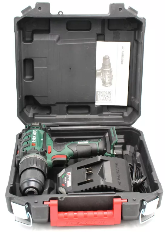 wkretarka-parkside-pabs-20-li-glogowska-160-poznan