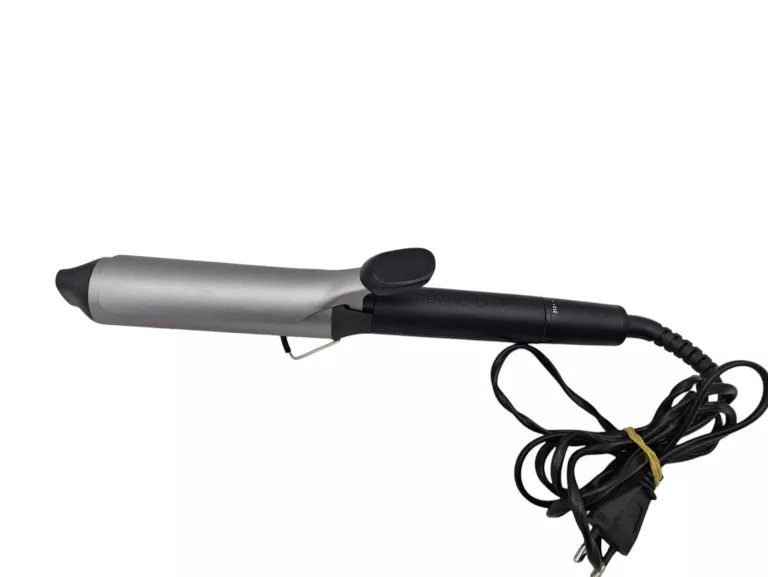 REMINGTON LOKÓWKA Z JONIZACJĄ (38MM)