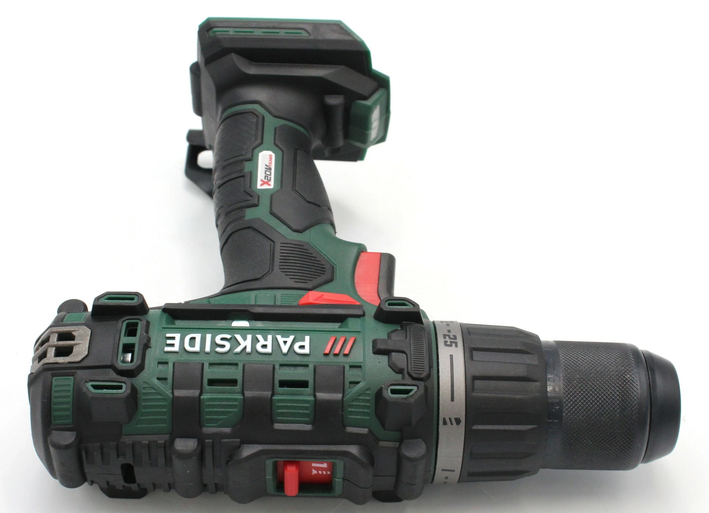 wkretarka-parkside-pabs-20-li-zasilanie-209202-1769478