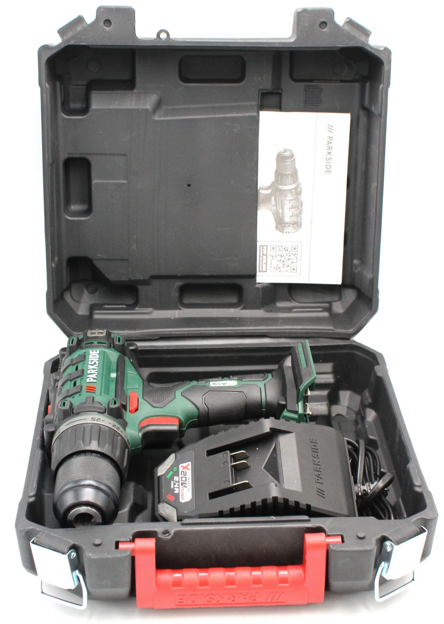 wkretarka-parkside-pabs-20-li-glogowska-160-poznan