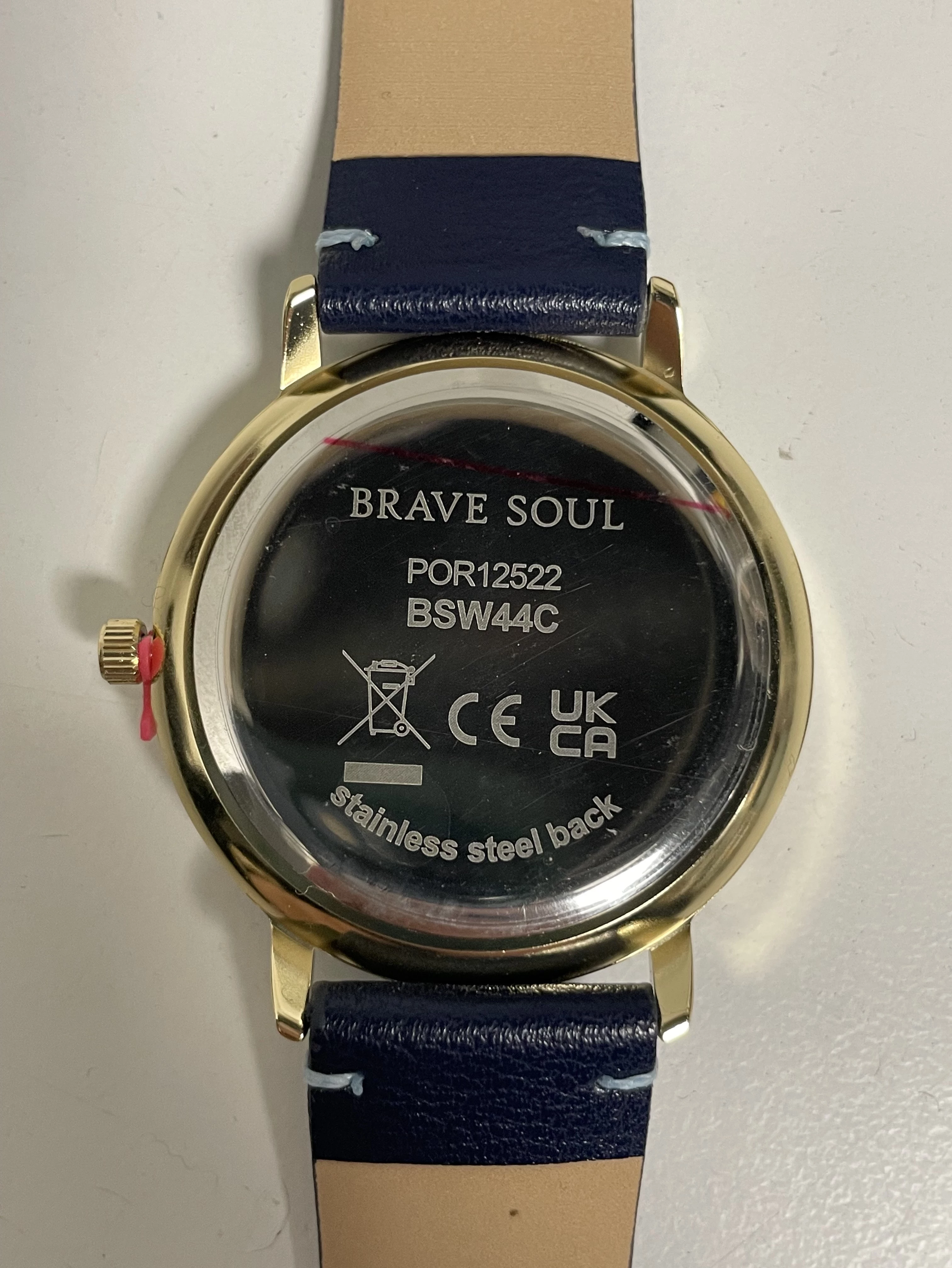 zegarek-brave-soul-london-niebieski-stan-11323-2