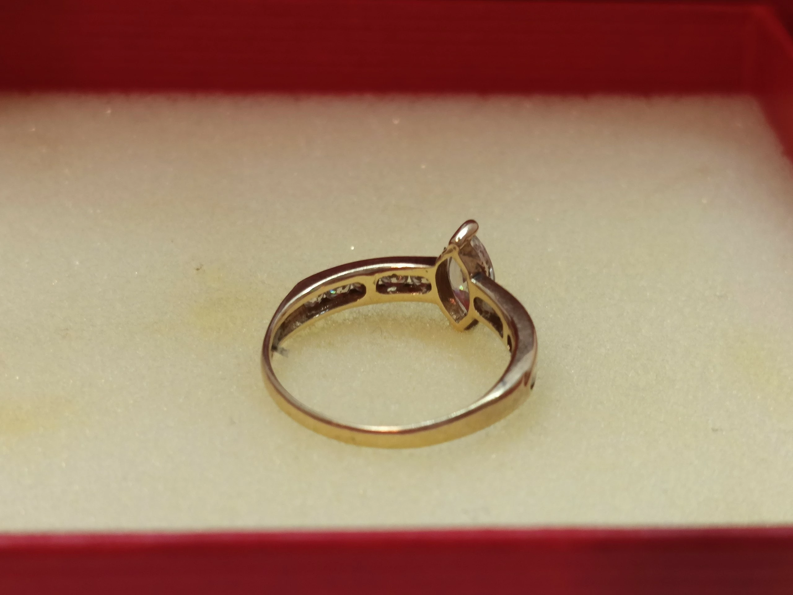 zloty-pierscionek-pr585-rodzaj-2205-16