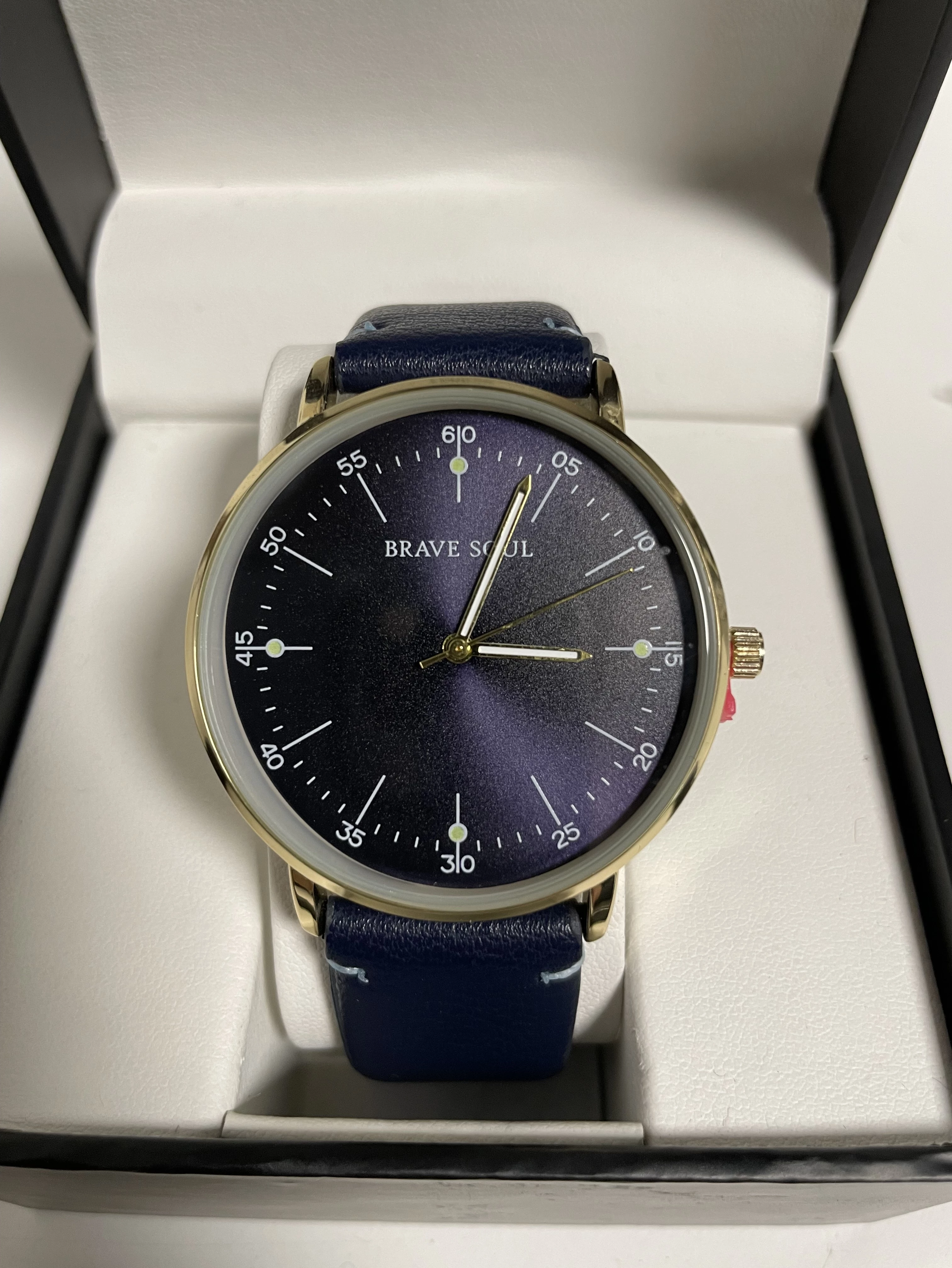 zegarek-brave-soul-london-niebieski-ean-gtin-7620958010079