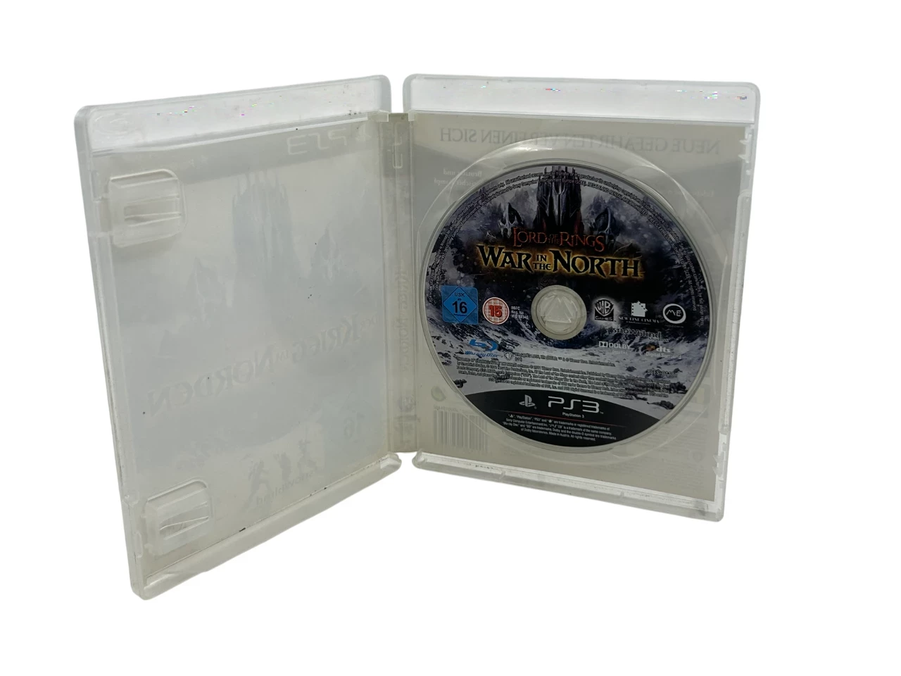 gra-ns-ps3-der-herr-der-ringe-der-krieg-im-norden-ean-gtin-5051890027993