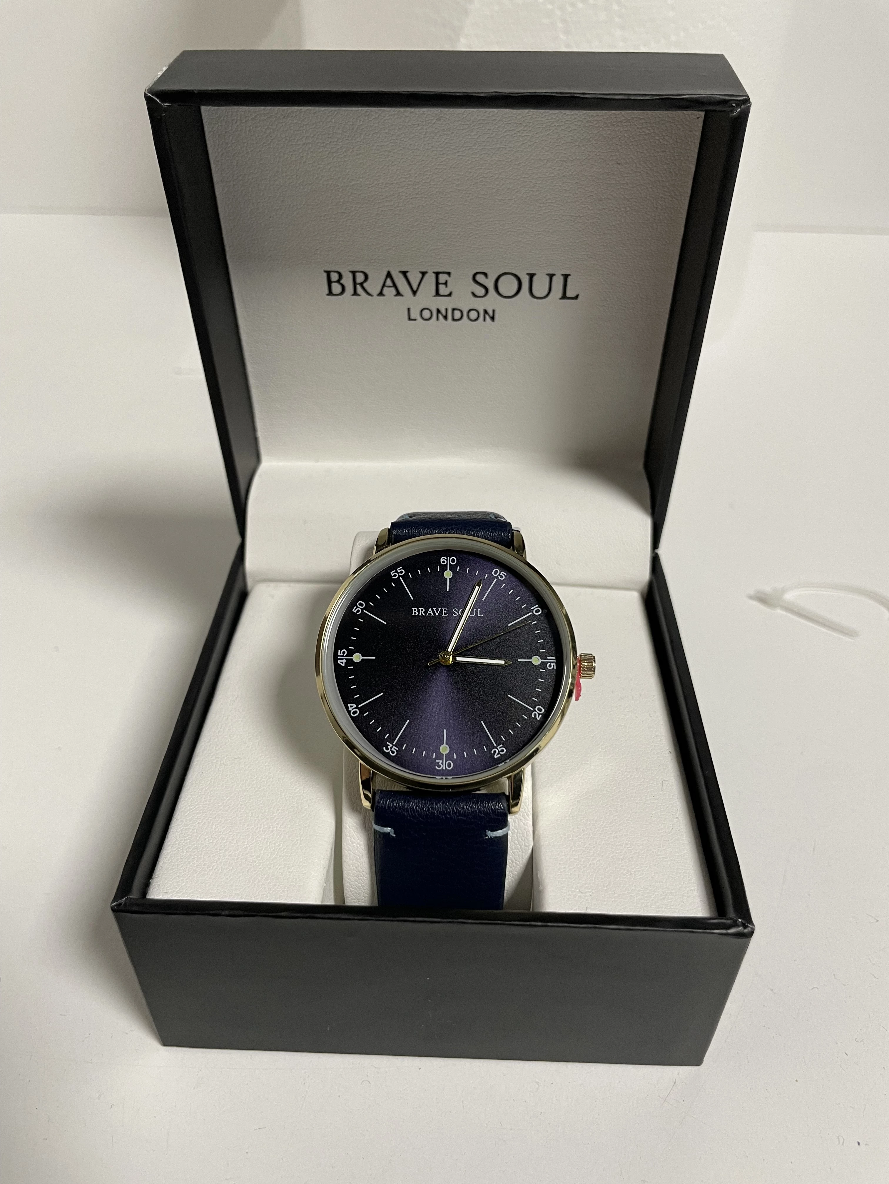 zegarek-brave-soul-london-niebieski-warszawska-38-katowice