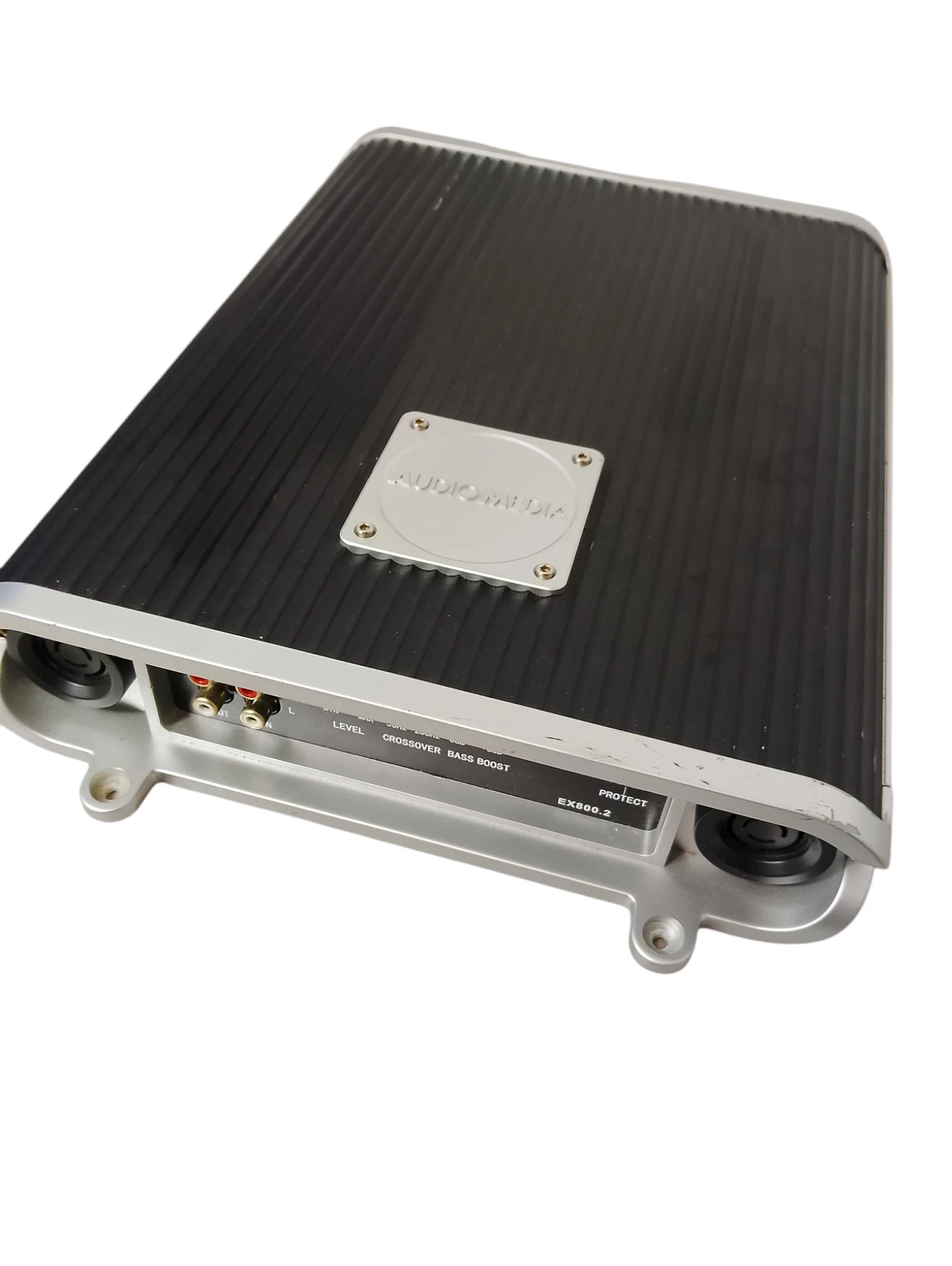 audiomedia-ex8002-wzmacniacz-samochodowy-marka-221141-1771509