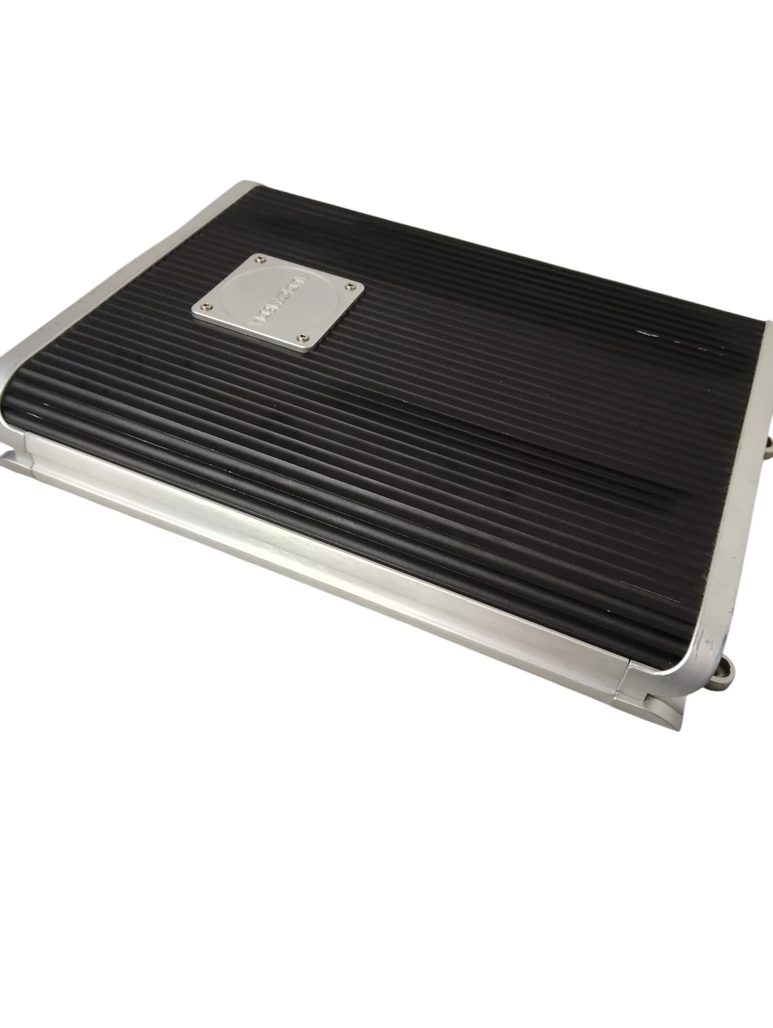 audiomedia-ex8002-wzmacniacz-samochodowy-stan-11323-2