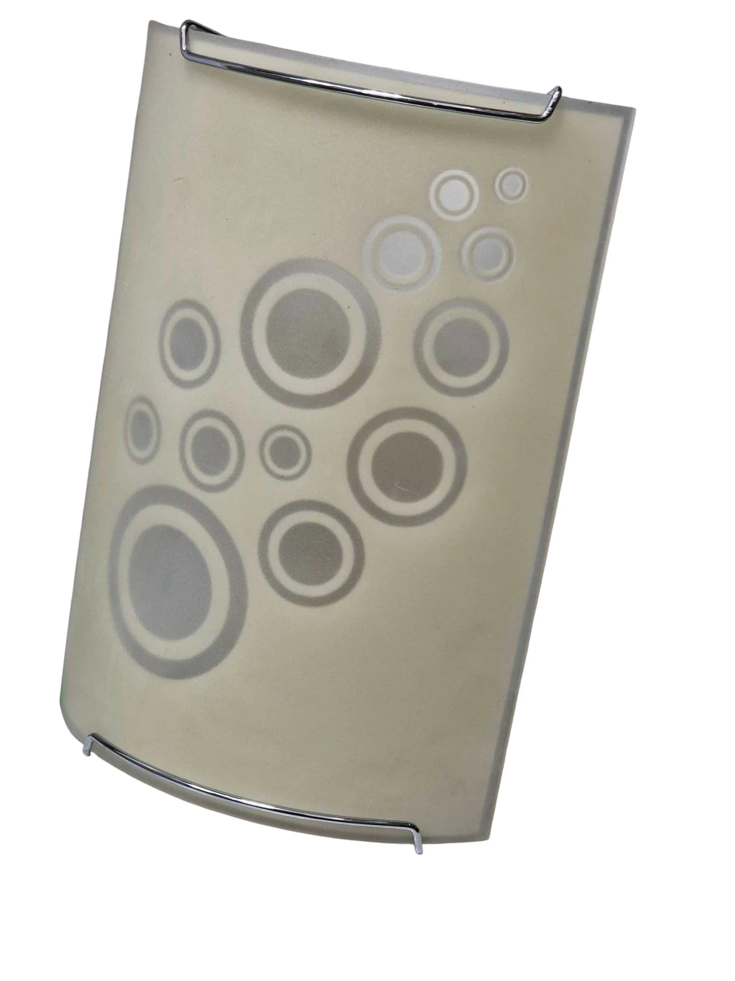 plafon-1-punktowy-szklany-dekoracyjny-ean-gtin-5907626645071