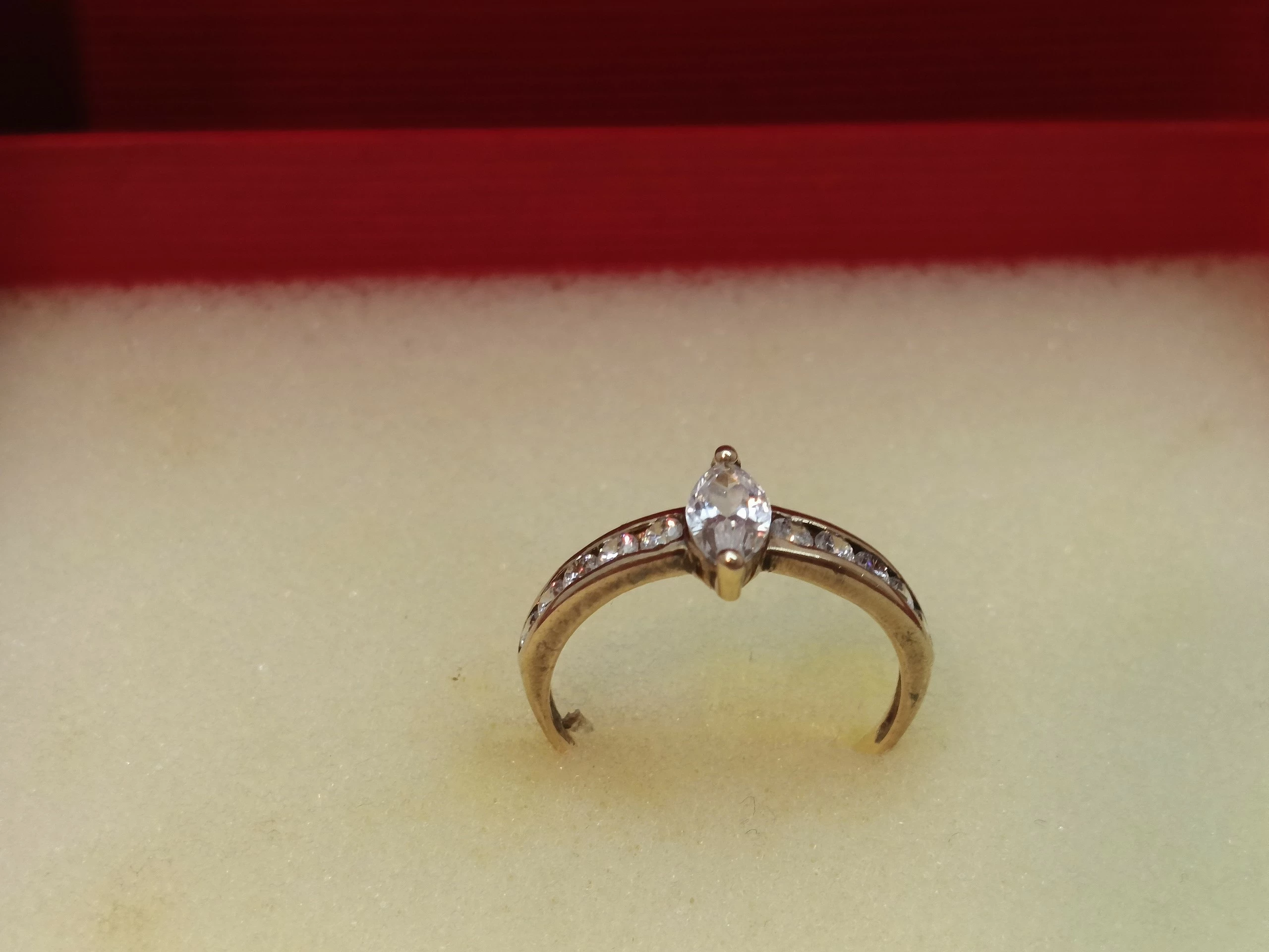 zloty-pierscionek-pr585-ean-gtin-5900025476901