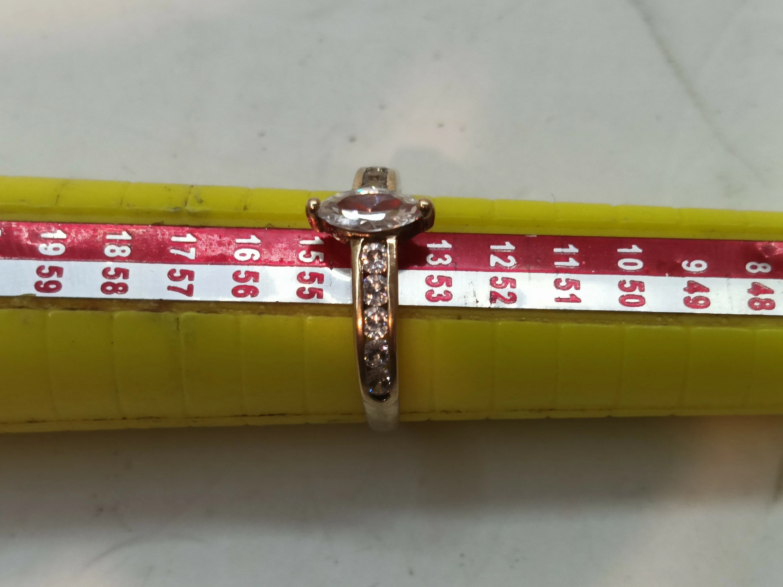 zloty-pierscionek-pr585-material-15835-2