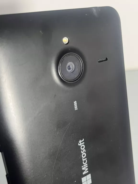 TELEFON NOKIA LUMIA DENIM