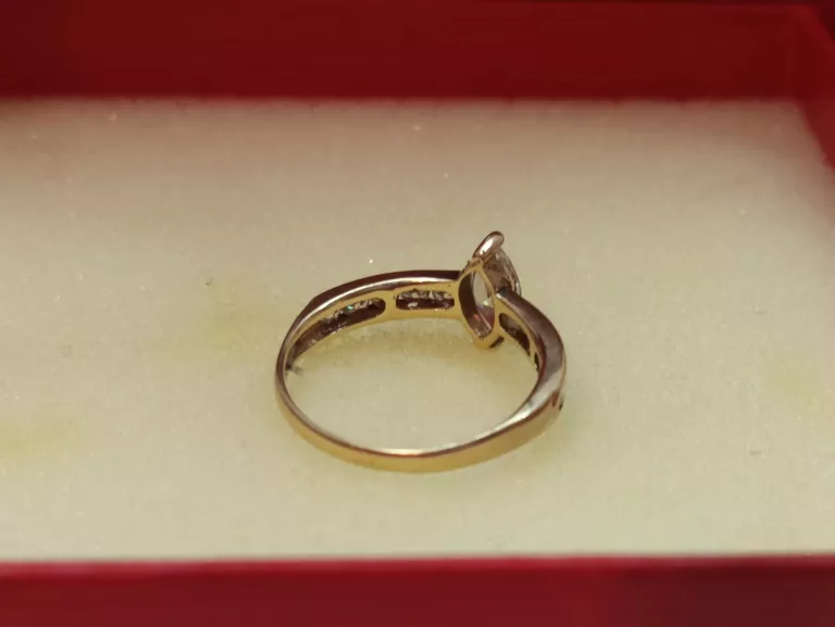 zloty-pierscionek-pr585-rodzaj-2205-16