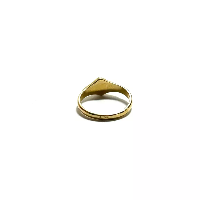 piekny-zloty-pierscionek-z-diamentem-289g-585-r11-ean-gtin-752541962094