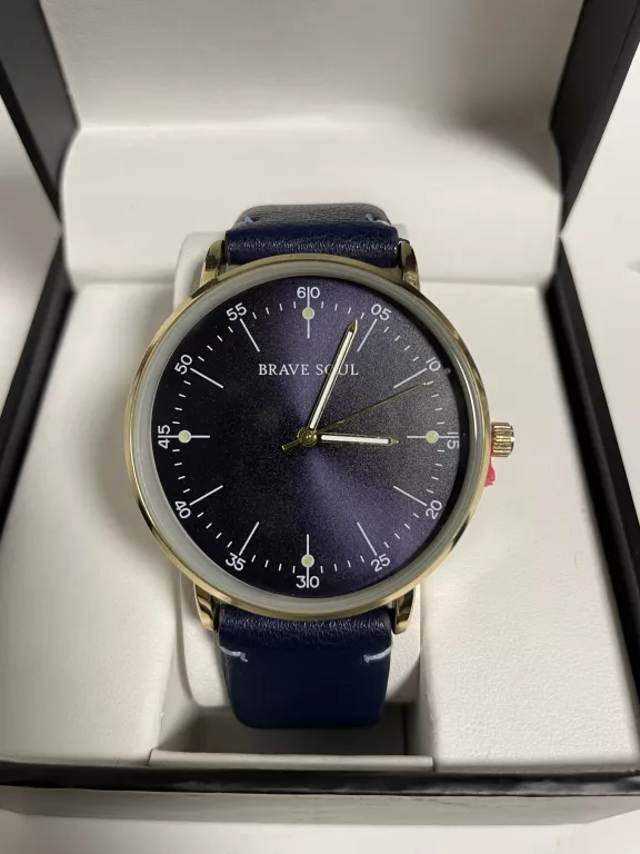 zegarek-brave-soul-london-niebieski-ean-gtin-7620958010079