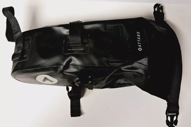 ROWER SENSA MERANO EVO RACE