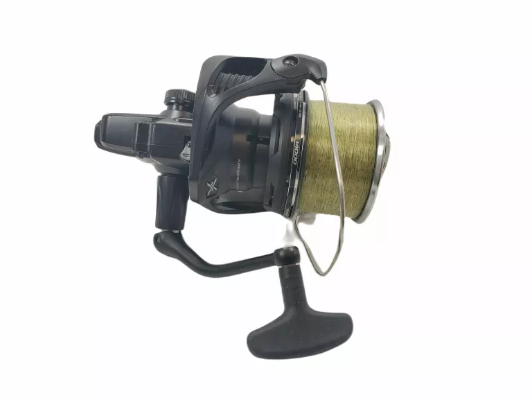KOLOWROTEK SHIMANO ULTEGRA 14000 XTD KOMPLET