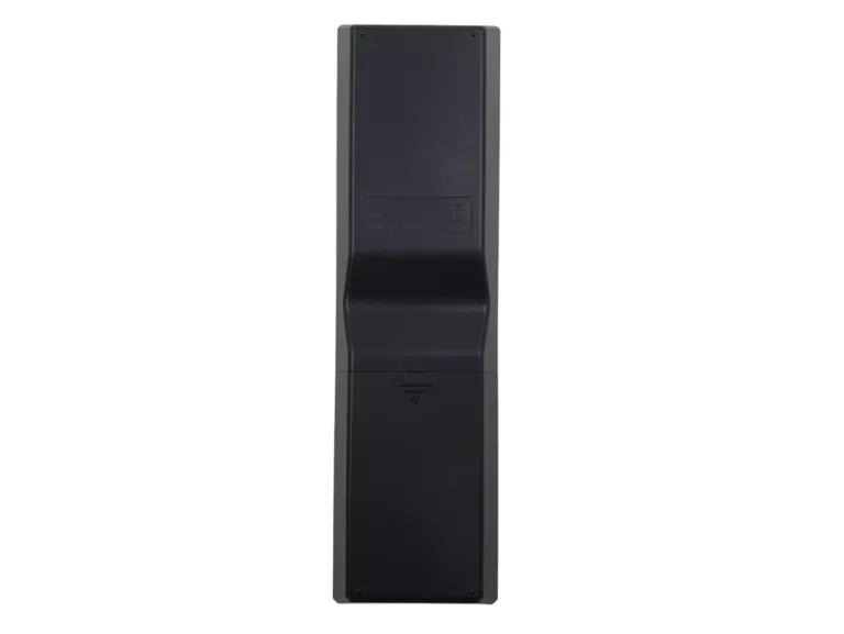 TELEWIZOR SONY BRAVIA XR55A80LAEP 55" 4K 120HZ OLED GOOGLE TV