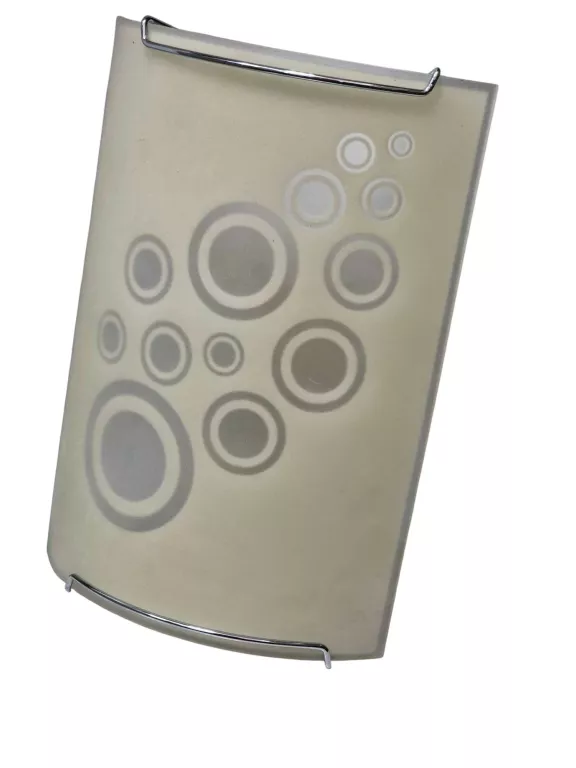 plafon-1-punktowy-szklany-dekoracyjny-ean-gtin-5907626645071