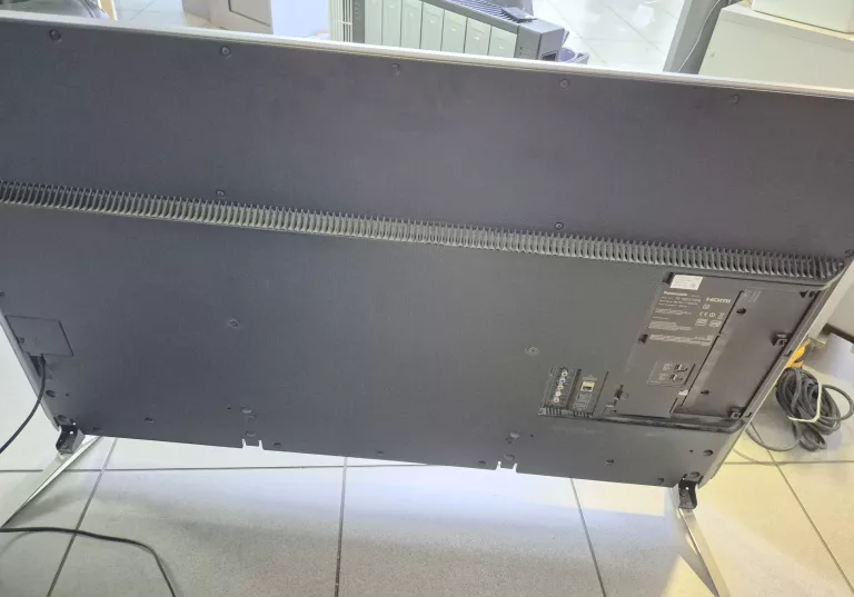 TELEWIZOR PANASONIC TX-50DX700B