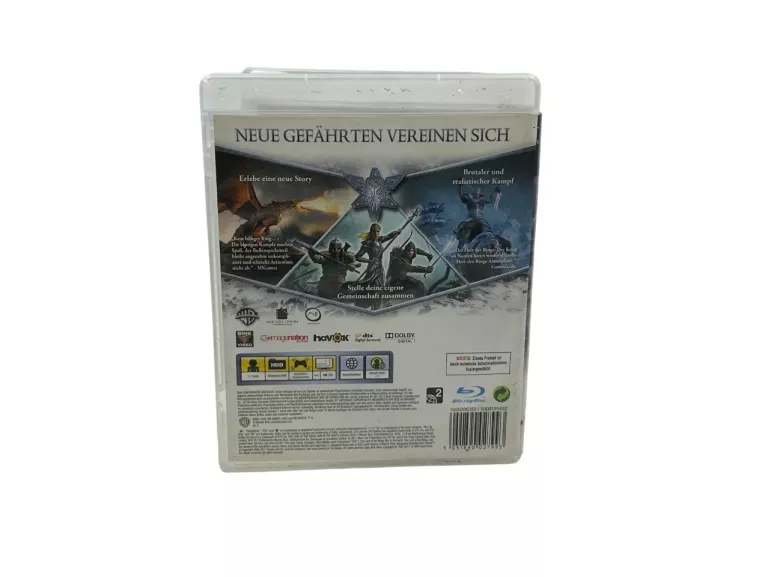 gra-ns-ps3-der-herr-der-ringe-der-krieg-im-norden-stan-11323-2