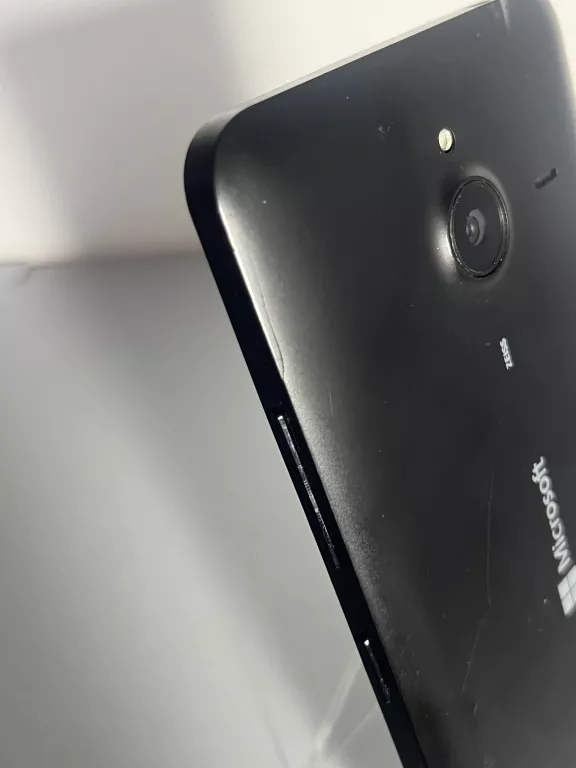 TELEFON NOKIA LUMIA DENIM