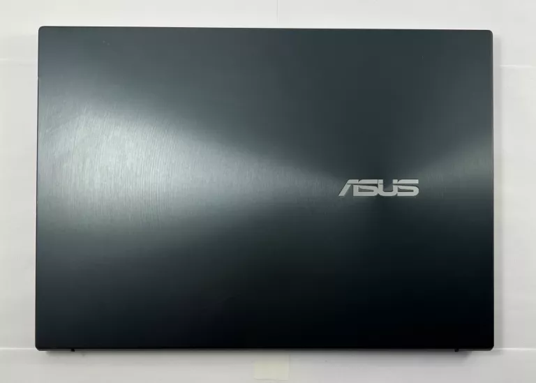LAPTOP ASUS ZENBOOK 14X UX5401E I5-1135G7 16/512GB + ŁADOWARKA