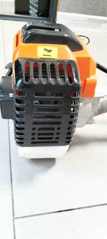 KOSA SPALINOWA MEISTER MS-5555 1,6KW