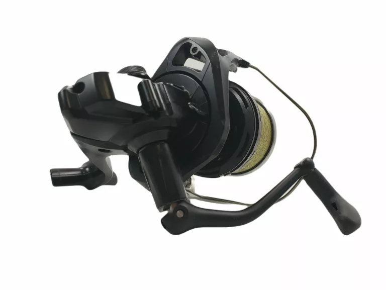 KOLOWROTEK SHIMANO ULTEGRA 14000 XTD KOMPLET