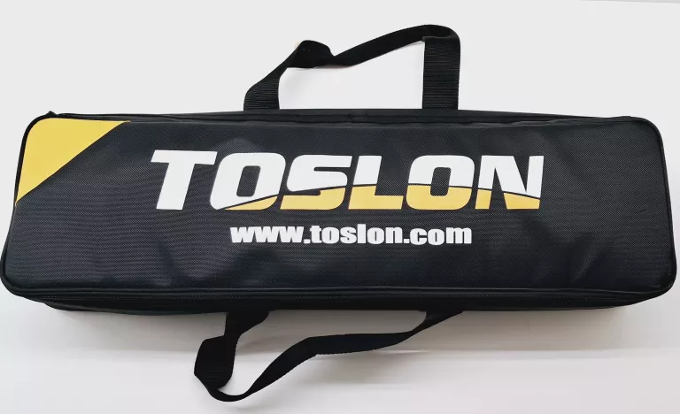 ECHOSONDA BEZPRZEWODOWA TOSLON TF-740