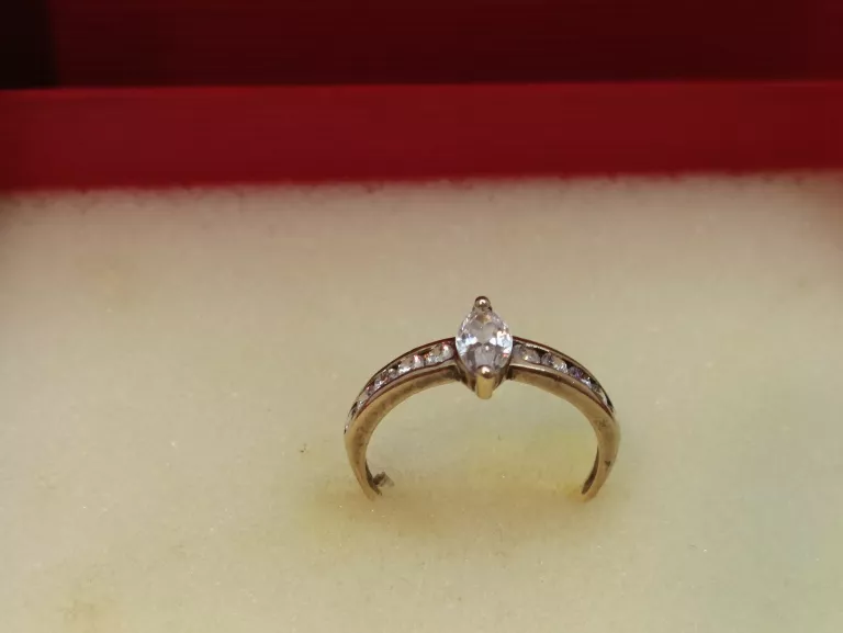 zloty-pierscionek-pr585-ean-gtin-5900025476901