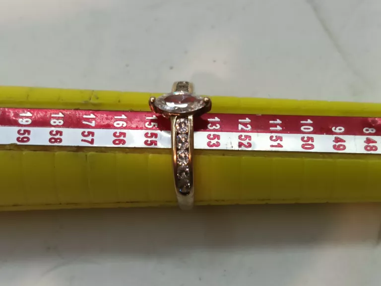 zloty-pierscionek-pr585-material-15835-2